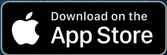 Download on the App Store