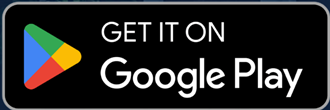 Get it on Google Play